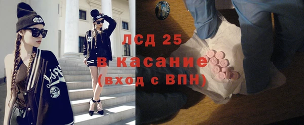амф Арсеньев