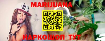 ALPHA-PVP Кингисепп