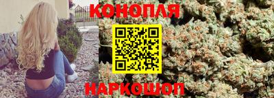 СК Кинель