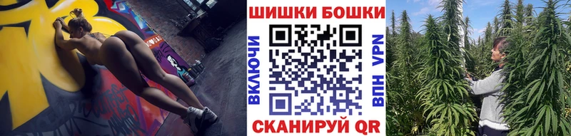 где продают наркотики  Каспийск  Конопля сатива 